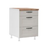 robna kuca stanojcic mmp Kuhinja CONTEMPO D60 3F B