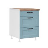 robna kuca stanojcic mmp Kuhinja CONTEMPO D60 3F B 2