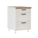 robna kuca stanojcic mmp Kuhinja CONTEMPO D60 3F B 3