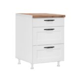 robna kuca stanojcic mmp Kuhinja CONTEMPO D60 3F B 4