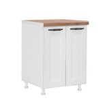 robna kuca stanojcic mmp Kuhinja CONTEMPO D60 4