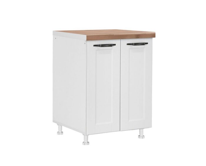 robna kuca stanojcic mmp Kuhinja CONTEMPO D60 4