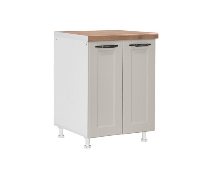 robna kuca stanojcic mmp Kuhinja CONTEMPO D60