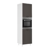 robna kuca stanojcic mmp Kuhinja CONTEMPO D60 RV 1