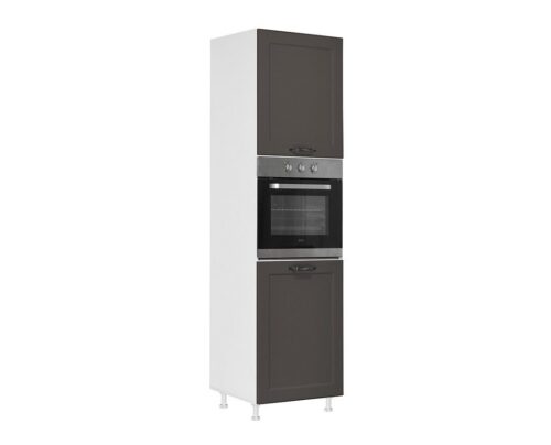 robna kuca stanojcic mmp Kuhinja CONTEMPO D60 RV 1