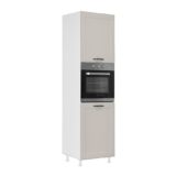 robna kuca stanojcic mmp Kuhinja CONTEMPO D60 RV