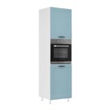 robna kuca stanojcic mmp Kuhinja CONTEMPO D60 RV 2