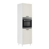 robna kuca stanojcic mmp Kuhinja CONTEMPO D60 RV 3