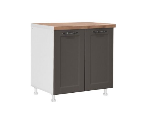 robna kuca stanojcic mmp Kuhinja CONTEMPO D80 1