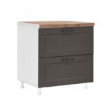 robna kuca stanojcic mmp Kuhinja CONTEMPO D80 2F PL BOX 1