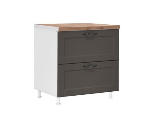 robna kuca stanojcic mmp Kuhinja CONTEMPO D80 2F PL BOX 1