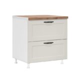 robna kuca stanojcic mmp Kuhinja CONTEMPO D80 2F PL BOX 3