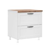 robna kuca stanojcic mmp Kuhinja CONTEMPO D80 2F PL BOX 4