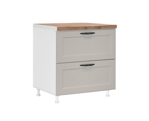 robna kuca stanojcic mmp Kuhinja CONTEMPO D80 2F PL BOX