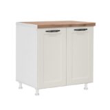 robna kuca stanojcic mmp Kuhinja CONTEMPO D80 3