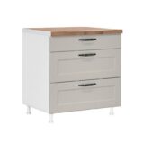robna kuca stanojcic mmp Kuhinja CONTEMPO D80 3F B