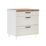 robna kuca stanojcic mmp Kuhinja CONTEMPO D80 3F B 3