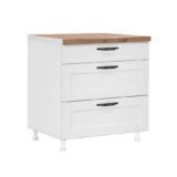 robna kuca stanojcic mmp Kuhinja CONTEMPO D80 3F B 4
