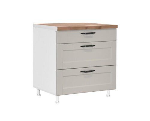 robna kuca stanojcic mmp Kuhinja CONTEMPO D80 3F B