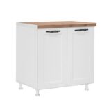 robna kuca stanojcic mmp Kuhinja CONTEMPO D80 4