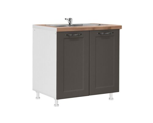 robna kuca stanojcic mmp Kuhinja CONTEMPO D80 S 1