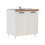robna kuca stanojcic mmp Kuhinja CONTEMPO D80 S 3