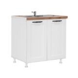 robna kuca stanojcic mmp Kuhinja CONTEMPO D80 S 4