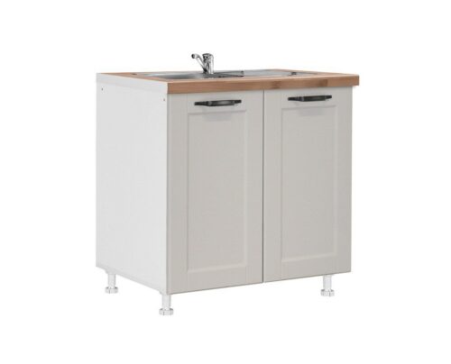 robna kuca stanojcic mmp Kuhinja CONTEMPO D80 S