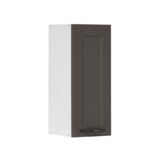 robna kuca stanojcic mmp Kuhinja CONTEMPO V30 1