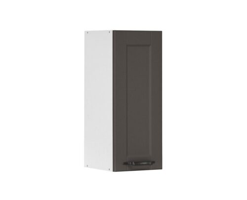 robna kuca stanojcic mmp Kuhinja CONTEMPO V30 1