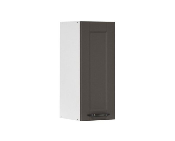 robna kuca stanojcic mmp Kuhinja CONTEMPO V30 1