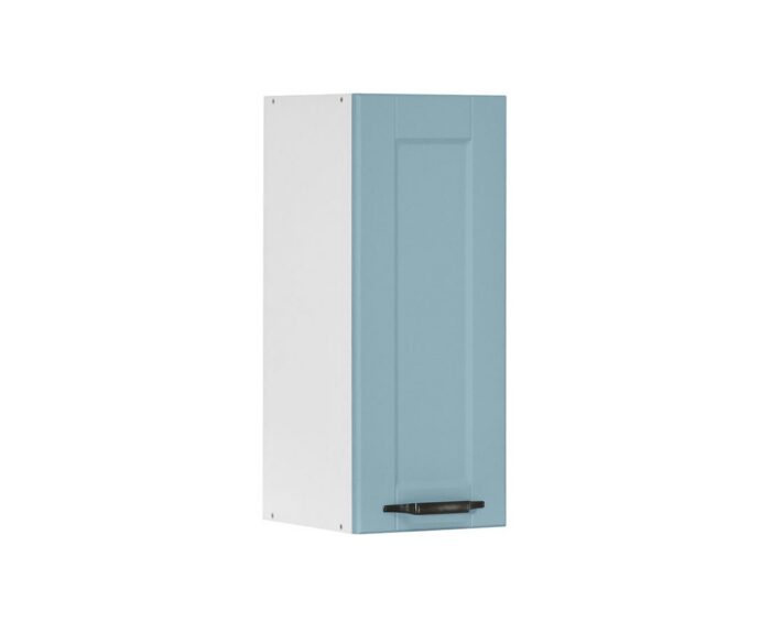 robna kuca stanojcic mmp Kuhinja CONTEMPO V30 2