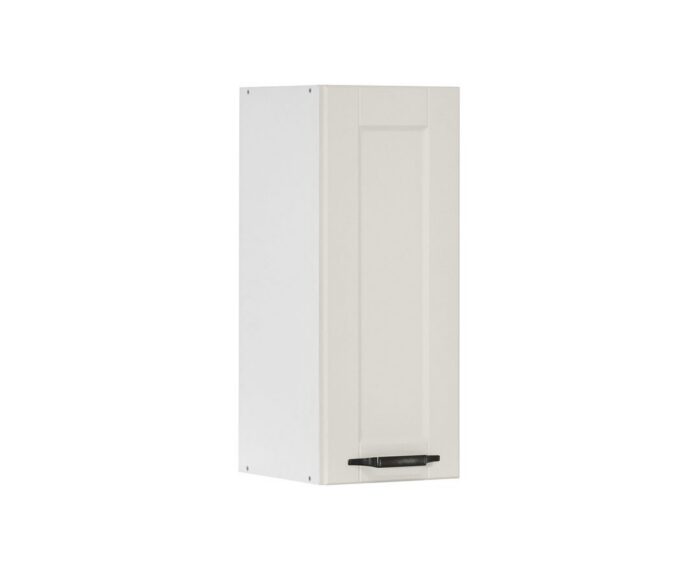 robna kuca stanojcic mmp Kuhinja CONTEMPO V30 3