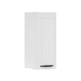 robna kuca stanojcic mmp Kuhinja CONTEMPO V30 4