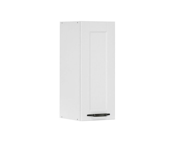 robna kuca stanojcic mmp Kuhinja CONTEMPO V30 4