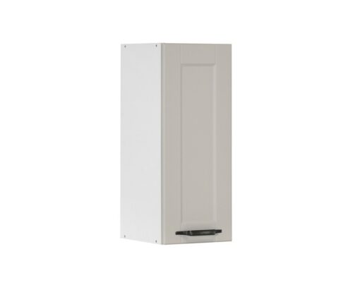 robna kuca stanojcic mmp Kuhinja CONTEMPO V30