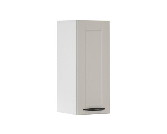 robna kuca stanojcic mmp Kuhinja CONTEMPO V30