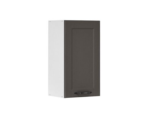 robna kuca stanojcic mmp Kuhinja CONTEMPO V40 1