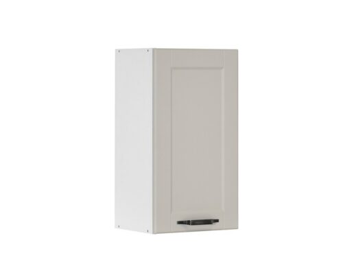 robna kuca stanojcic mmp Kuhinja CONTEMPO V40