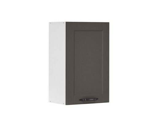 robna kuca stanojcic mmp Kuhinja CONTEMPO V45 1