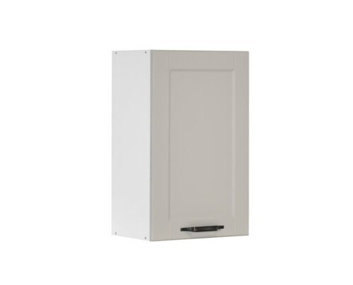 robna kuca stanojcic mmp Kuhinja CONTEMPO V45