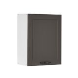 robna kuca stanojcic mmp Kuhinja CONTEMPO V50 1