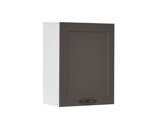 robna kuca stanojcic mmp Kuhinja CONTEMPO V50 1