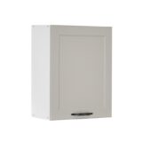 robna kuca stanojcic mmp Kuhinja CONTEMPO V50