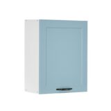 robna kuca stanojcic mmp Kuhinja CONTEMPO V50 2