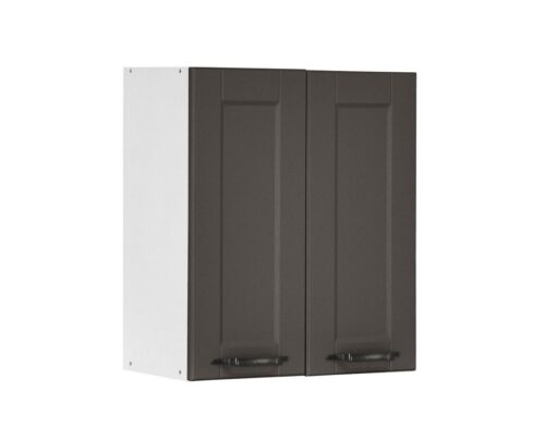 robna kuca stanojcic mmp Kuhinja CONTEMPO V60 1