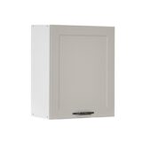 robna kuca stanojcic mmp Kuhinja CONTEMPO V60 1V