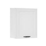 robna kuca stanojcic mmp Kuhinja CONTEMPO V60 1V 3