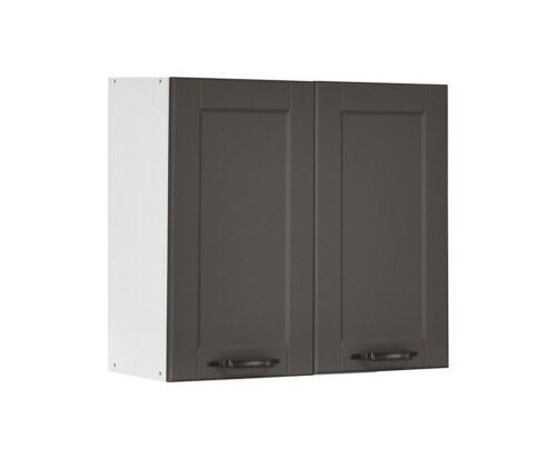 robna kuca stanojcic mmp Kuhinja CONTEMPO V80 1