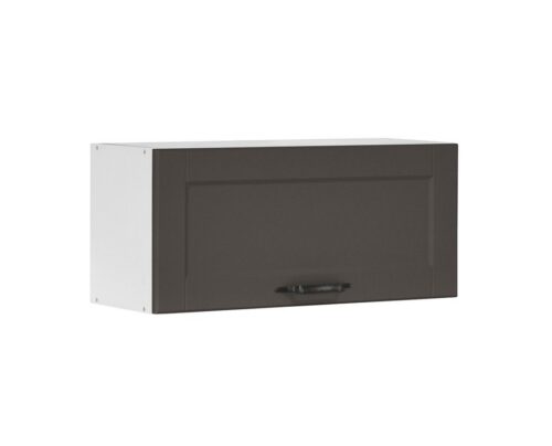 robna kuca stanojcic mmp Kuhinja CONTEMPO VH80 36 B 1